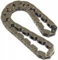 Cloyes C398f Timing Chain 1997-2011 Ford Mazda Mercury V6 4 0l 