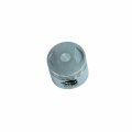Polaris Atv Piston Predator 50 Genuine Oem Part Qty 1
