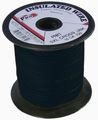 Pico 82163s 16 Awg Black Sxl Cross-linked Wire For Higher Heat Resistance 100 Per Package 