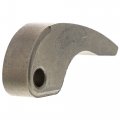 Polaris Atv Shift Weight 24-63 Genuine Oem Part Qty 1