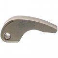 Polaris Atv Shift Weight 24-63 Genuine Oem Part Qty 1