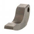 Polaris Atv Shift Weight 24-63 Genuine Oem Part Qty 1