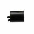 Vapor Canister For Pontiac Catalina 1971 1973 1974 1975 1976 1977 Pc-691010 
