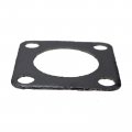 Fridayparts Manifold Gasket Compatible For Bobcat 331 334 335 337 341 430 E42 E45 5600 753 763 773 S100 S130 S150 S160 S175