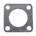 Fridayparts Manifold Gasket Compatible For Bobcat 331 334 335 337 341 430 E42 E45 5600 753 763 773 S100 S130 S150 S160 S175