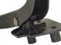 1984-1988 Corvette Accelerator Pedal Assembly And Lever