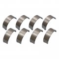 Secosautoparts Rod Bearing Set Compatible With Hyundai Kia Elantra Coupe 1 8l L4 Dohc 16v 2011-2016 23060-2e110