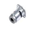 Hella H78010111 Oil Thermostat For Porsche 