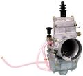 Mikuni Tm Series Flat Slide Carburetor Tm- 38-85 38mm Tm38-85 