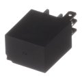 Fog Light Relay For Bmw 330ci 330i 330xi 2005 2006 Blade Terminal Rectangular Connector 15 25 Amperage 61366919112 99965701490 