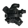 Beckarnley 143-0905 Thermostat 
