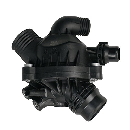 143-0905 Thermostat For Maximum Cooling Application Specific Vehicle Premium Materials Extreme Temperatures