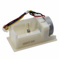 Supplying Demand W10594330 Refrigerator Damper Control Replacement