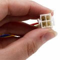 Supplying Demand W10594330 Refrigerator Damper Control Replacement
