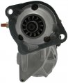 New Starter For Thomas Built Bus Mvp-ef 6b 1994 1995 1996 1997 1998 Allison At-545 Isb Slf 200 13t 128000-4220 128000-4221