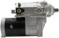 New Starter For Thomas Built Bus Mvp-ef 6b 1994 1995 1996 1997 1998 Allison At-545 Isb Slf 200 13t 128000-4220 128000-4221