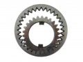 Th400 3l80 Th250 350 Pump Gear Set For Automatic Transmission 723in Thick 1969 To 1979 Models 