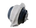 Mtc 3168 124-240-26-17 Engine Mount Mercedes Models 