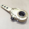 Manual Slack Adjuster 1 5 10 Spline 6 7 Offset Hd 