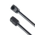 2pcs Rear Trunk Struts Gas Shock Lift Supports Replacement For Ford Taurus 2005-2009 Five Hundred Mercury Montego 2005-2007 