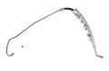 Sunsong Power Steering Pressure Hose Assembly Ford