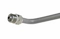Sunsong Power Steering Pressure Hose Assembly Ford