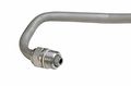 Sunsong Power Steering Pressure Hose Assembly Ford 