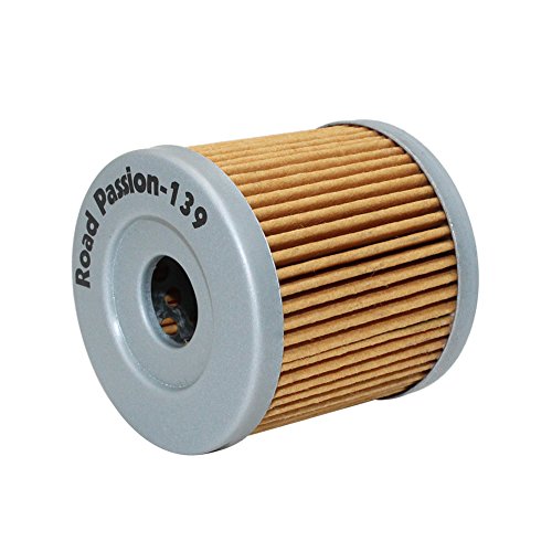 Road Passion High Performance Oil Filter For Suzuki Drz400 S 398 2012