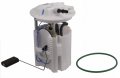 Carter Fuel Systems P76281m Pump Module Assembly 