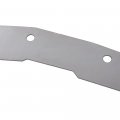 Frame Rust Repair Plate For 1995 1996 1997 1998 1999 2000 2001 2002 2003 2004 Toyota Tacoma
