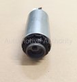 Automotive Authority Fuel Pump Compatible On Mercury Mariner 30-60 Hp Efi 4 Strokes Outboards 883202a02 883202t1 883202t02