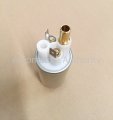Automotive Authority Fuel Pump Compatible On Mercury Mariner 30-60 Hp Efi 4 Strokes Outboards 883202a02 883202t1 883202t02