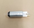 Automotive Authority Fuel Pump Compatible On Mercury Mariner 30-60 Hp Efi 4 Strokes Outboards 883202a02 883202t1 883202t02