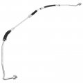 A-premium A C Suction Discharge Liquid Line Hose Assembly Compatible With Ford F-250 F-350 F-450 F-550 Super Duty V10 6 8l