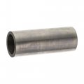 Polaris Ranger Piston Pin Genuine Oem Part Qty 1