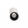 Polaris Ranger Piston Pin Genuine Oem Part Qty 1
