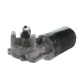 A-premium Front Windshield Wiper Motor And Linkage Assembly Compatible With Volkswagen Vehicles Beetle 1998-2010 Replace