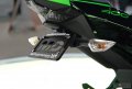 Fender Eliminator Kit For Kawasaki Ninja 400 Z400 2018-2024