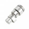 Caltric Camshaft Compatible With Can-am Renegade 800r 850 2012 2013 2014 2015 2016-2020