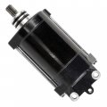 Caltric Starter Compatible With Sea Doo 950 Rx Di X 951cc Seadoo 2000-2003