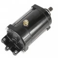 Caltric Starter Compatible With Sea Doo 950 Rx Di X 951cc Seadoo 2000-2003