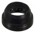 National 710760 Man Trans Output Shaft Seal 