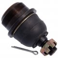 Upper Ball Joint Febest 0620-elfup 8-97107-328-0 