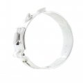 Sea-doo New Oetiker Clamp Small 715900261 