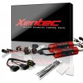 Xentec 9005 5000k Hid Xenon Bulb Bundle With 35w Mini Round Digital Ballast Ivory White Also Fit 9011 9055 9145 Hb3 H12