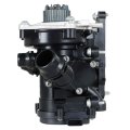 Water Pump Replacement For G-olf G-li G-ti P-assat A3 A4 Tt A6 Q5 Q7 2012-2021 06l121111j 