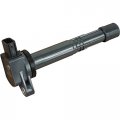 Aip Electronics Premium Ignition Coil On Plug Cop Pencil Pack Compatible With 2000-2003 Honda S2000 2 0l L4 Oem Fit C298