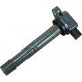 Aip Electronics Premium Ignition Coil On Plug Cop Pencil Pack Compatible With 2000-2003 Honda S2000 2 0l L4 Oem Fit C298