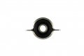Spicer Center Bearing 