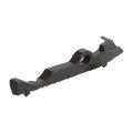 Front Passenger Side Bumper Bracket Cover Guide For Chevy Suburban Tahoe 2021 2022 2023 2024 Replacement Gm1063136 84922822 
